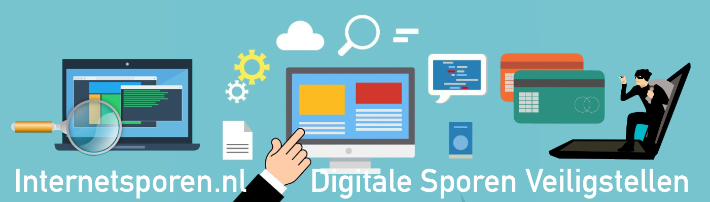 Internetsporen.nl